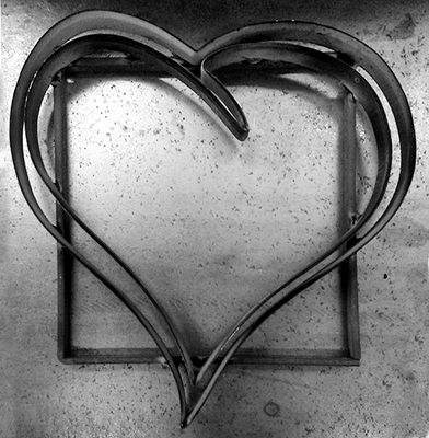 Σχέδιο Καλούπιου για Χειροποίητο Τσιμεντοπλακάκι