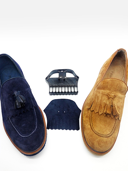 Κοπτικό για Διακοσμητικό Λουλούδι