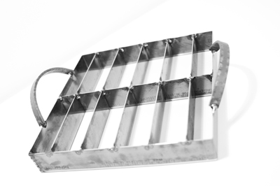 Καλούπια για Βάφλες